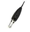 MX-PTZ-AD Soldering & Desoldering Stations
