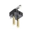 M50-3630342R  Connectors