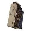 ESS50-48 Switching Power Supplies