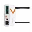 SGX5150000US Gateways