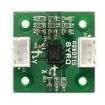 902-0042-000 Position Sensor Development Tools