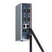 ICO300-E3815-WT  Embedded Solutions