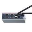 ICO300-E3815-WT Embedded Box Computers