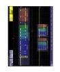HDO4K-AUTO Test Accessories - Other