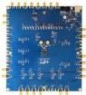 SI5348-D-EVB  Embedded Solutions