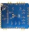 SI5348-D-EVB Clock & Timer Development Tools