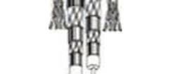 7913A 337500 Coaxial Cables