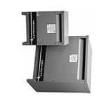 E79H45S Industrial Control Transformers