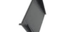 AR8105BLK Racks & Rack Cabinet Accessories
