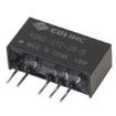 PDM2-S24-S3-S electronic component of CUI Inc