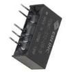 PDM2-S24-S3-S Isolated DC/DC Converters