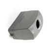 936012606 D-Sub Backshells