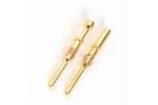MP24M23F Standard Circular Contacts