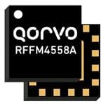 RFFM4558APCK401 electronic component of Qorvo