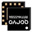 RFFM4558APCK401  Embedded Solutions