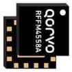RFFM4558APCK401 WiFi Development Tools - 802.11