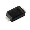 PLZ3V9A-HG3/H electronic component of Vishay