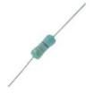MFS1/4DCT52R6650F  Passive Components