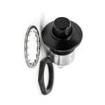 NX303CB1B-62 Pushbutton Switches