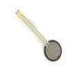 SEN-09375 Pressure Sensor Development Tools