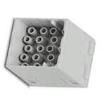 1414372 Heavy Duty Power Connectors