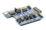 BRD_CARRIER electronic component of TDK