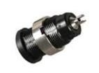 CT2242-4  Test & Measurement