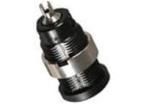 CT2242-4 Test Plugs & Test Jacks