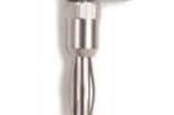 3265 Test Plugs & Test Jacks