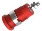 3265-C-R  Test & Measurement