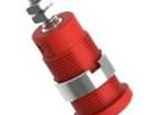 3265-C-R Test Plugs & Test Jacks