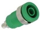 3265-I-V  Test & Measurement