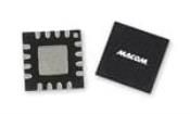 MAAP-011232-TR0500 electronic component of MACOM