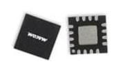 MAAP-011232-TR0500  Semiconductors