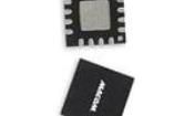MAAP-011232-TR0500 RF Amplifier
