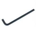 35256  Tools & Supplies