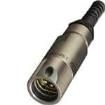 152-001-1-5 Circular DIN Connectors