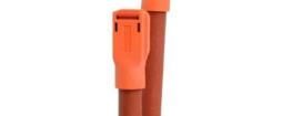 RL0057-1-16-RE Heavy Duty Power Connectors