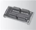 PCLD-8751-AE electronic component of Advantech