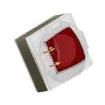 L1SP-FRD00035R0000 High Power LEDs - Single Colour