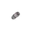 32_PC24-SK-50-1/199_NE  Connectors