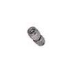 32_PC24-SK-50-1/199_NE RF Adapters - Between Series