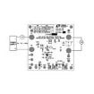 DC2418A-A electronic component of Analog Devices