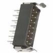 M80-8531445 Headers & Wire Housings