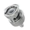 11_BNC-50-3-4/133_NE  Connectors