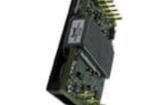 0RQB-C5U54LG Isolated DC/DC Converters