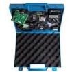 ISP1507-AX-DK  Embedded Solutions