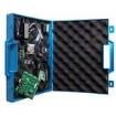 ISP1507-AX-DK Bluetooth Development Tools - 802.15.1