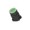 704.062.6 Switch Actuators