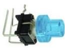 TC003-N11ACBUBXX-R4T-8  Electromechanical